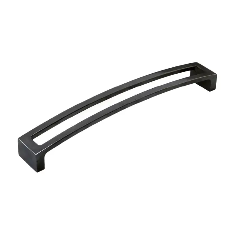 Ручки JET 152 RC152Z.192NP99 Ручки JET 152 RC152Z.192NP99