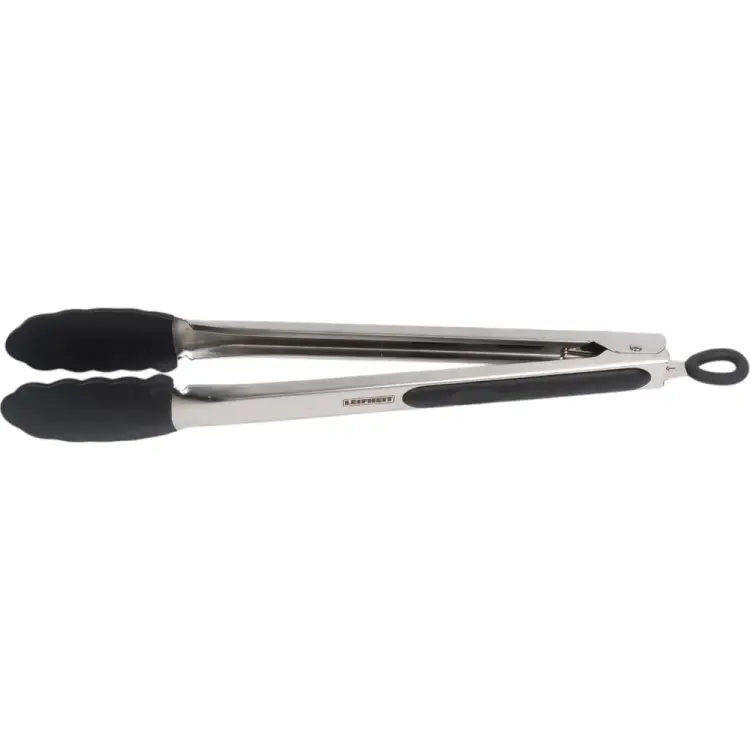 Двойная щипцы Leifheit Proline 3083 Двойная щипцы Leifheit Proline 3083