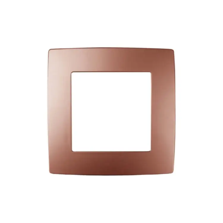 Рамка ЭРА 12500114 Б0019368