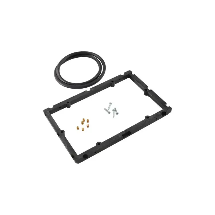 Панельная рама для кейса 1120 Pelican 1120-301-110E