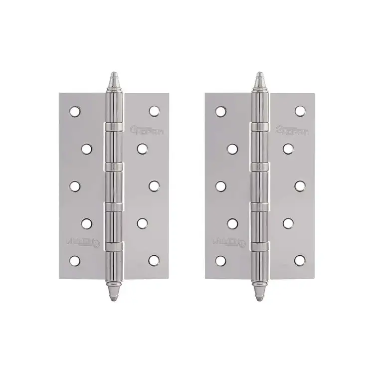 Универсальная петля НОРА-М 5"-4ВВ CHP CP 10065