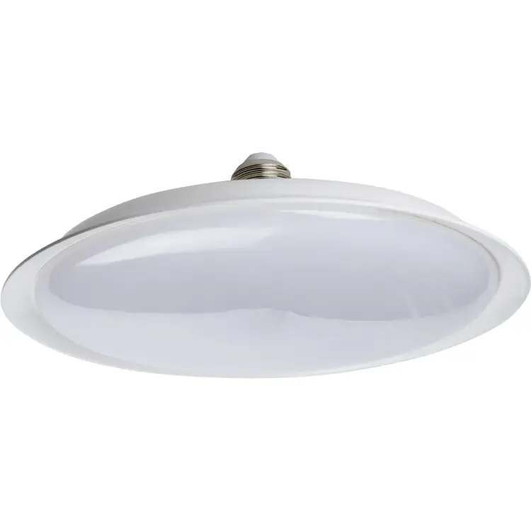 Светодиодная лампа Uniel PLU01WH UL-00004572
