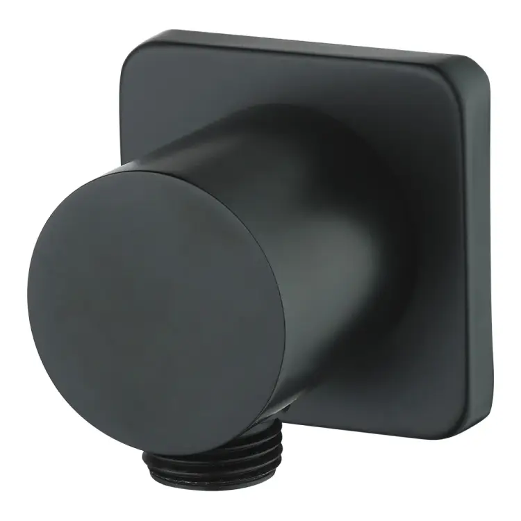 Подключение душевого шланга для LM3722BL, LM3729BL, графит Lemark LM3783GM