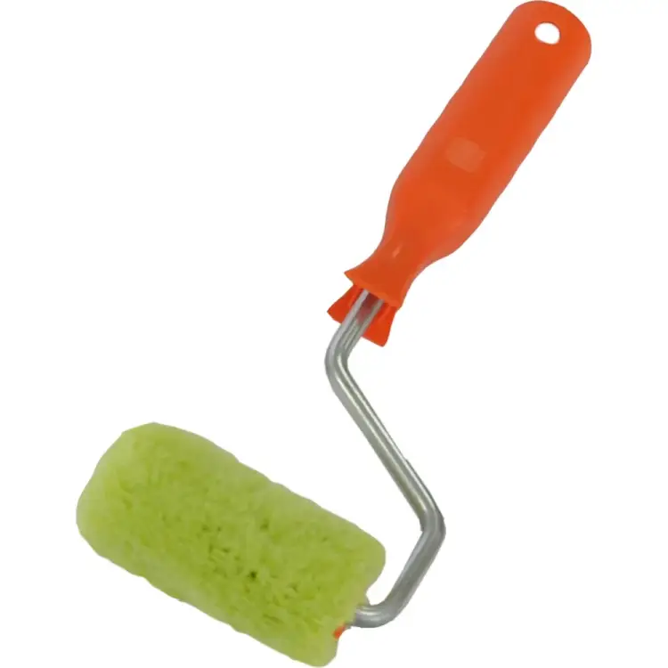 Валик DECOR 41 11607220 Валик DECOR 41 11607220