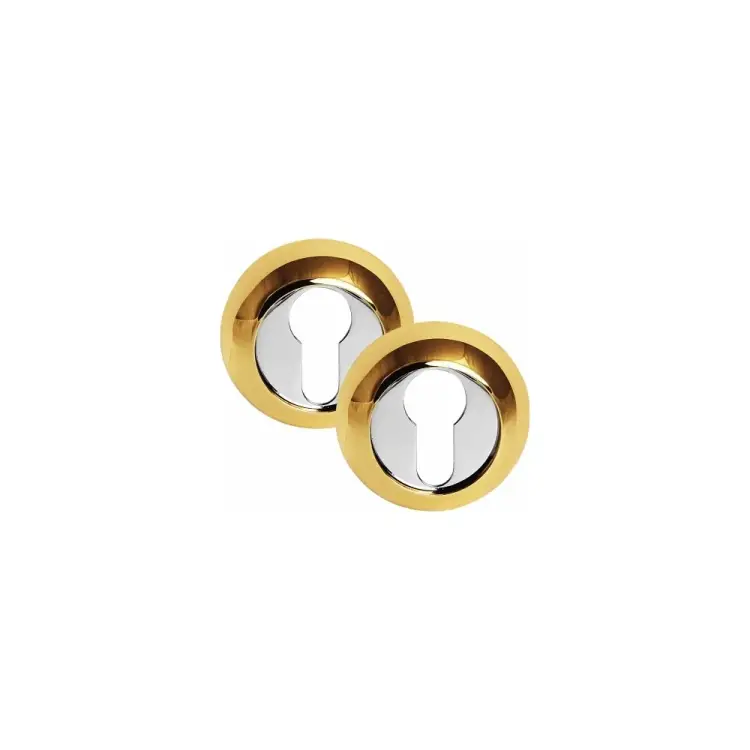 Ключевая накладка PALIDORE CL PB 98760285