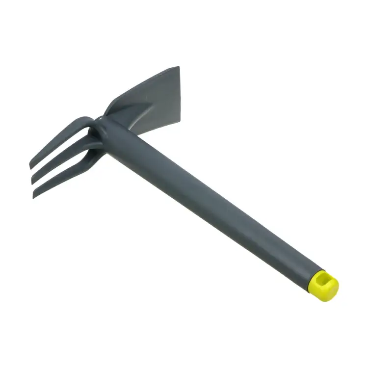 Садовая мотыжка Inbloom 181-060 Садовая мотыжка Inbloom 181-060