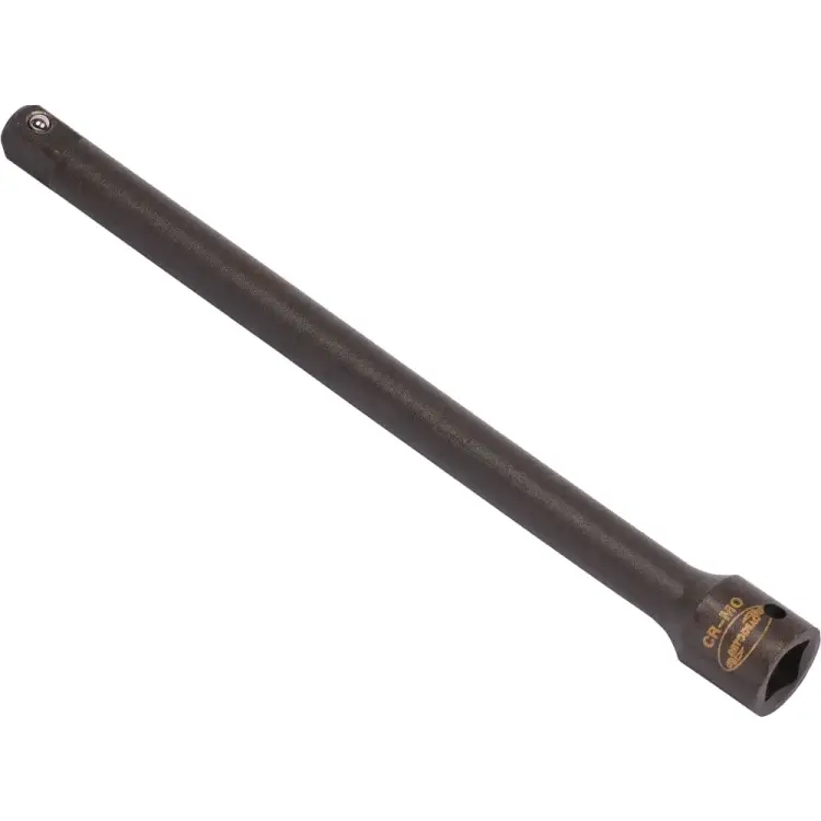 Ударный удлинитель Автоdело 40050 14481