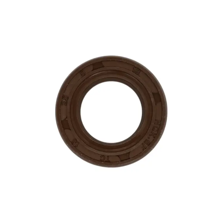 Армированная манжета DINROLL TC 15 25 5 FKM70-75 2001001433451