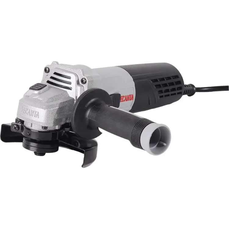 Болгарка (ушм) Ресанта УШМ-115/800 75/12/1