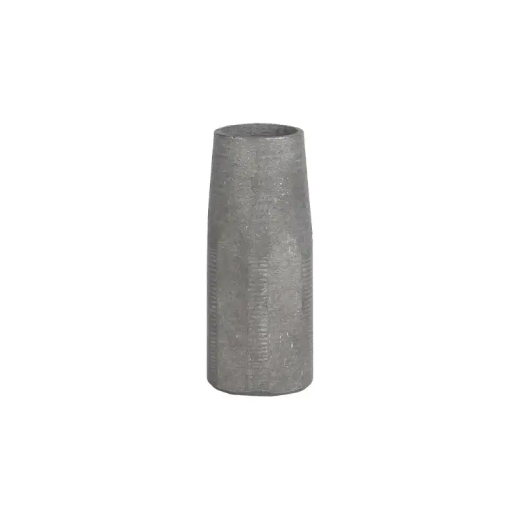 Соединительная муфта EKF PROxima gc-e1304