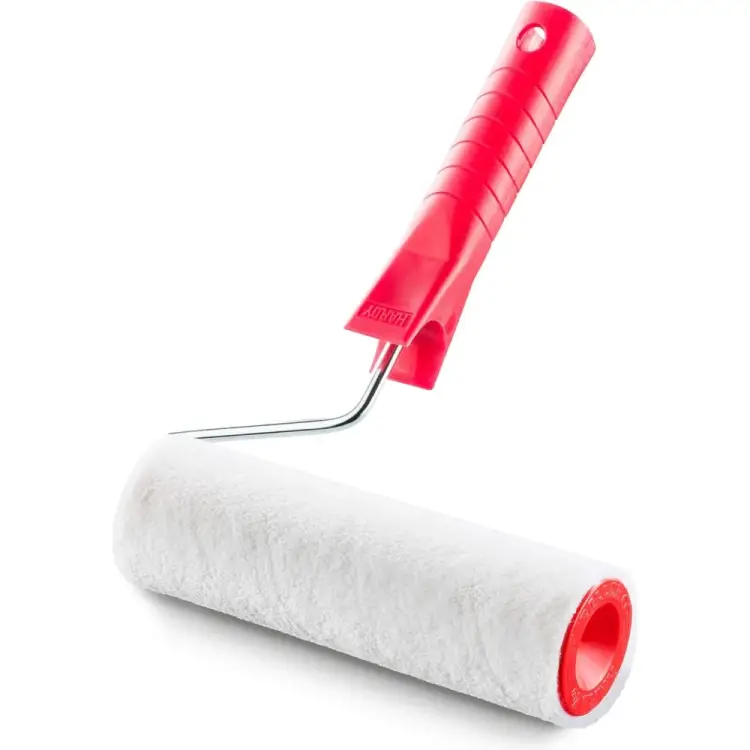 Валик HARDY Velur 0130-384023 Валик HARDY Velur 0130-384023