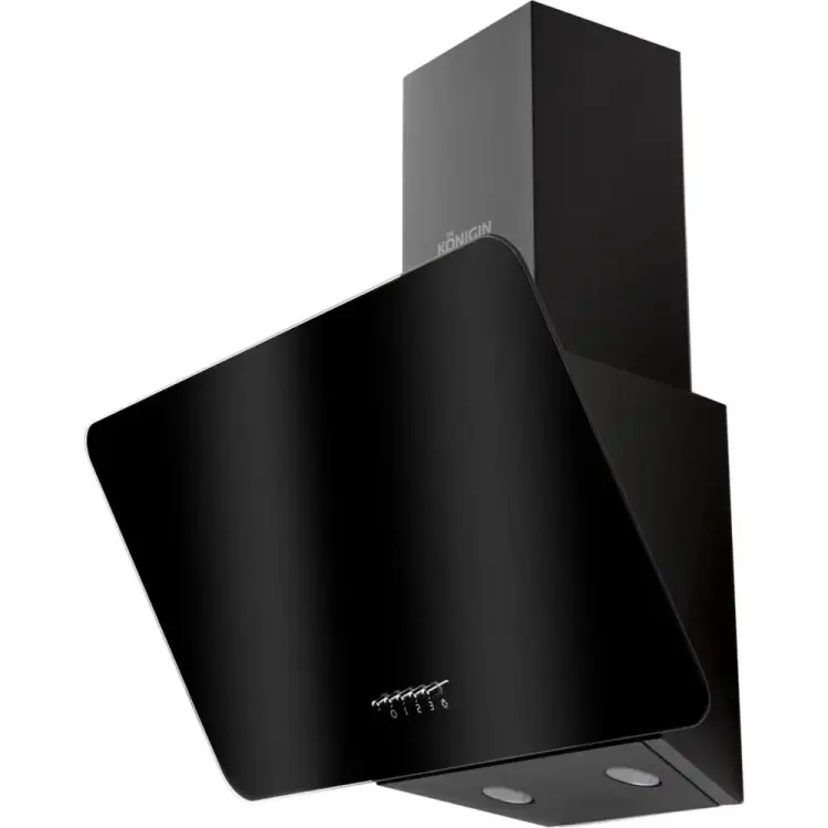 Вытяжка KONIGIN pirol 103058