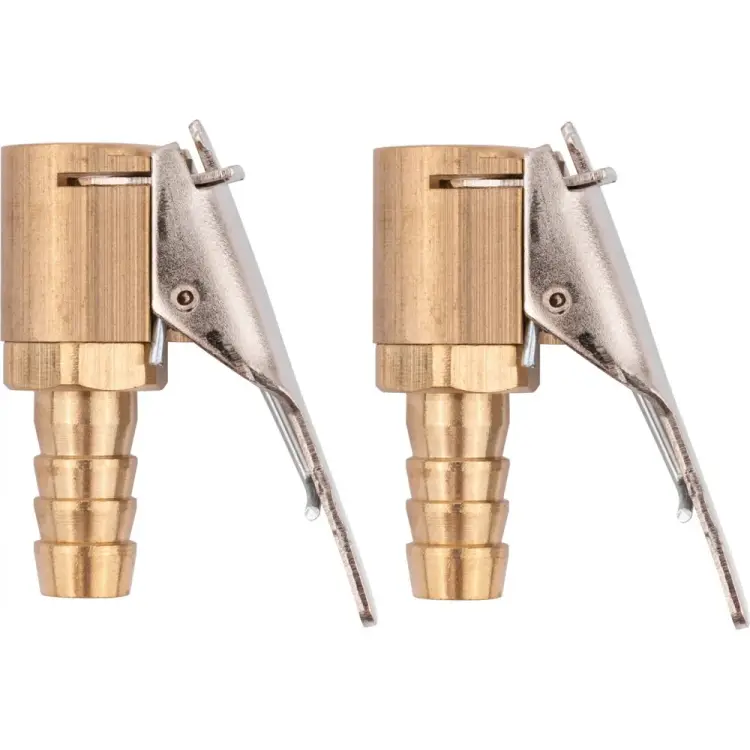 Адаптер на шланг-ниппель FIT 81115