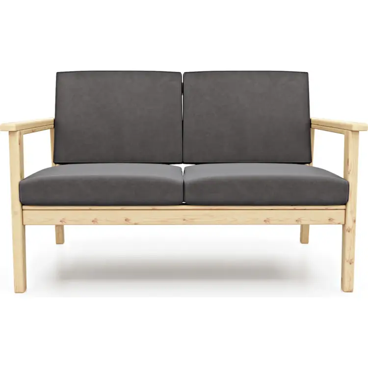 Диван Arsko Лориан М 80543033