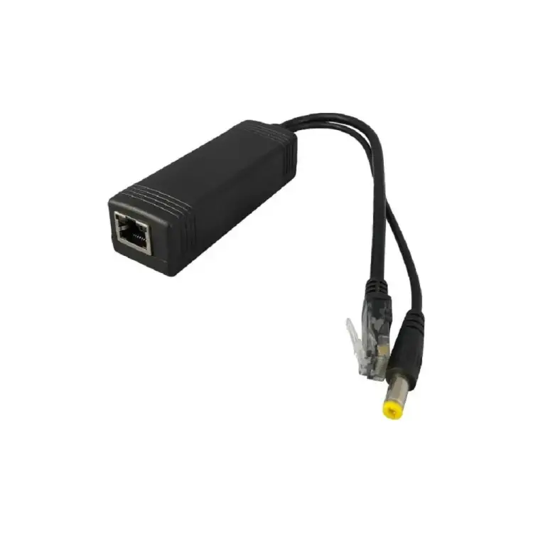 Рое сплиттер Zodikam 1223 Рое сплиттер Zodikam 1223