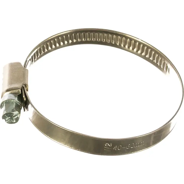 Универсальный хомут ЕВРОПАРТНЕР 0871