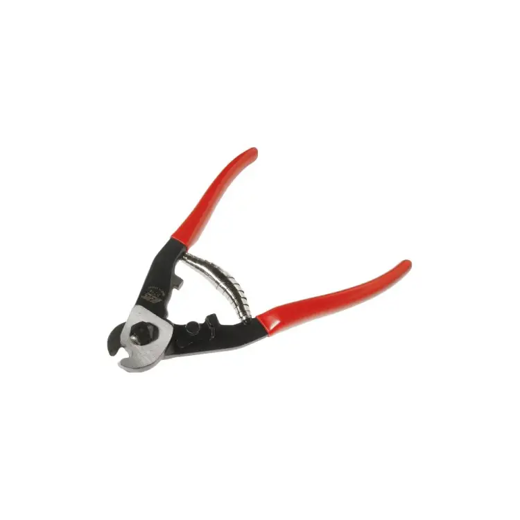Кусачки для тросиков JTC JTC-5714 Кусачки для тросиков JTC JTC-5714