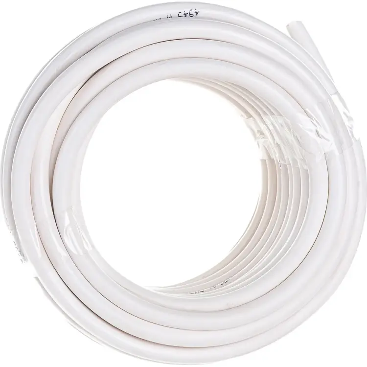 Провод Кабель-Арсенал KARS-54639