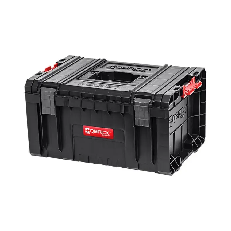 Ящик для инструментов QBRICK QBRICK SYSTEM PRO Toolbox 2631-68