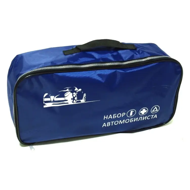 Сумка для набора автомобилиста Avto Vins 7011638