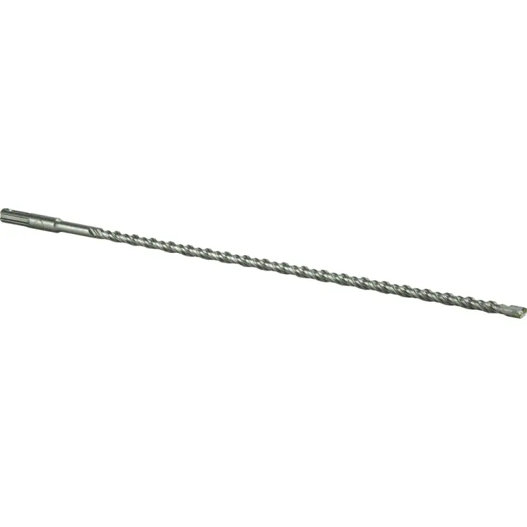 Бур SDS+ по бетону TORGWIN T959510