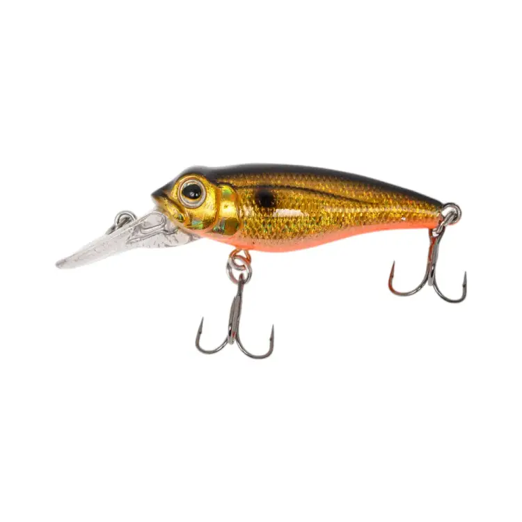 Воблер Strike Pro Pygmy 40 EG-073F#613-713