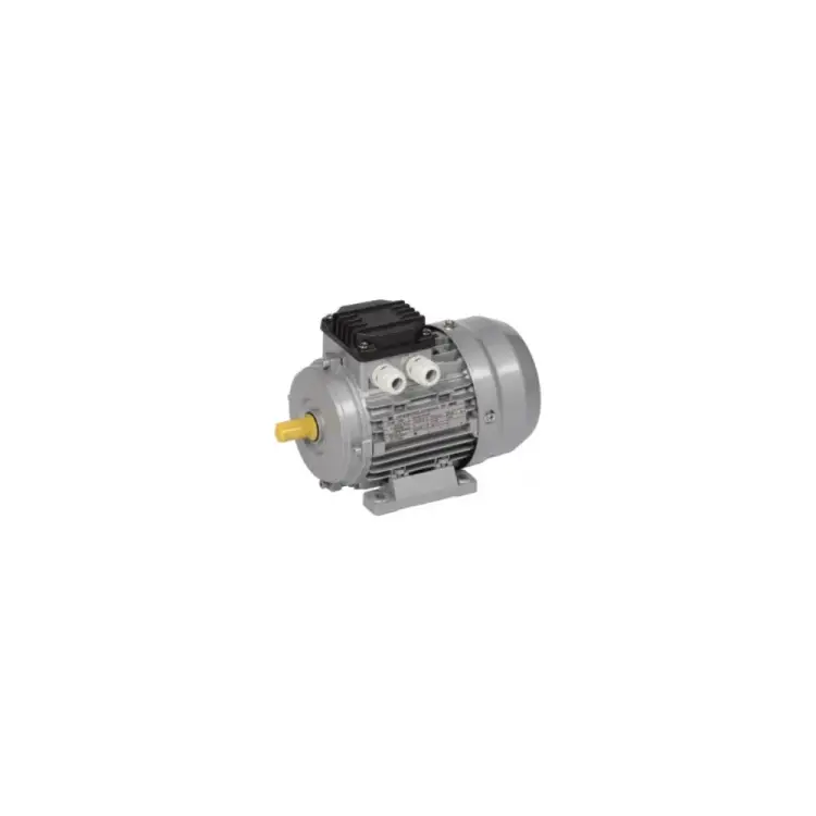 Электрический двигатель IEK 1081 DRIVE DRV056-A2-000-2-3010