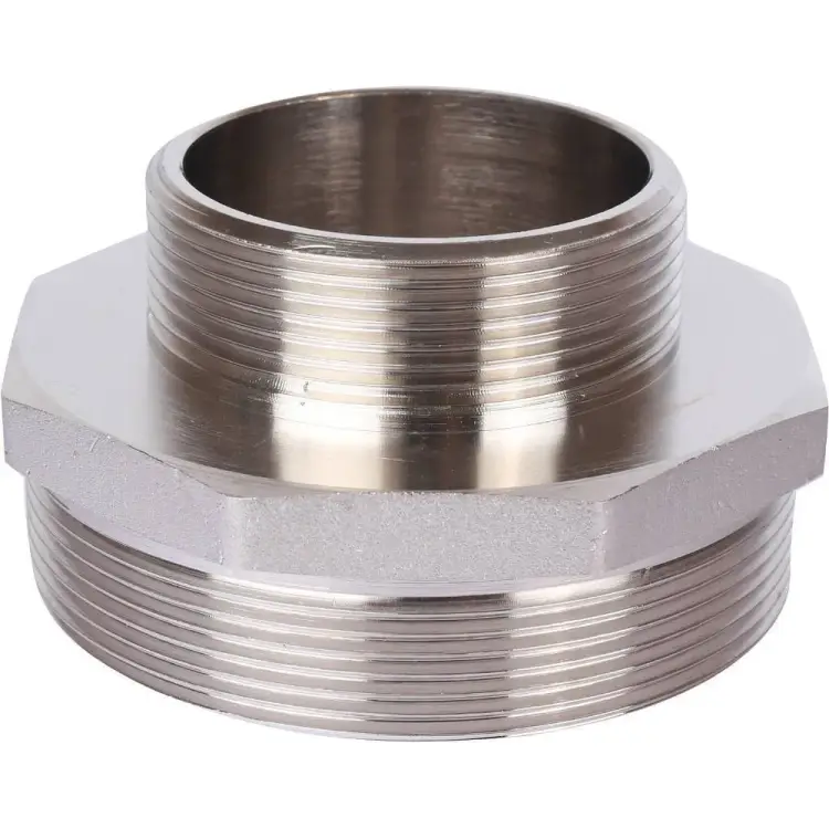 Ниппель STOUT Sft-0004-000032 RG008Q0OCOTUO8