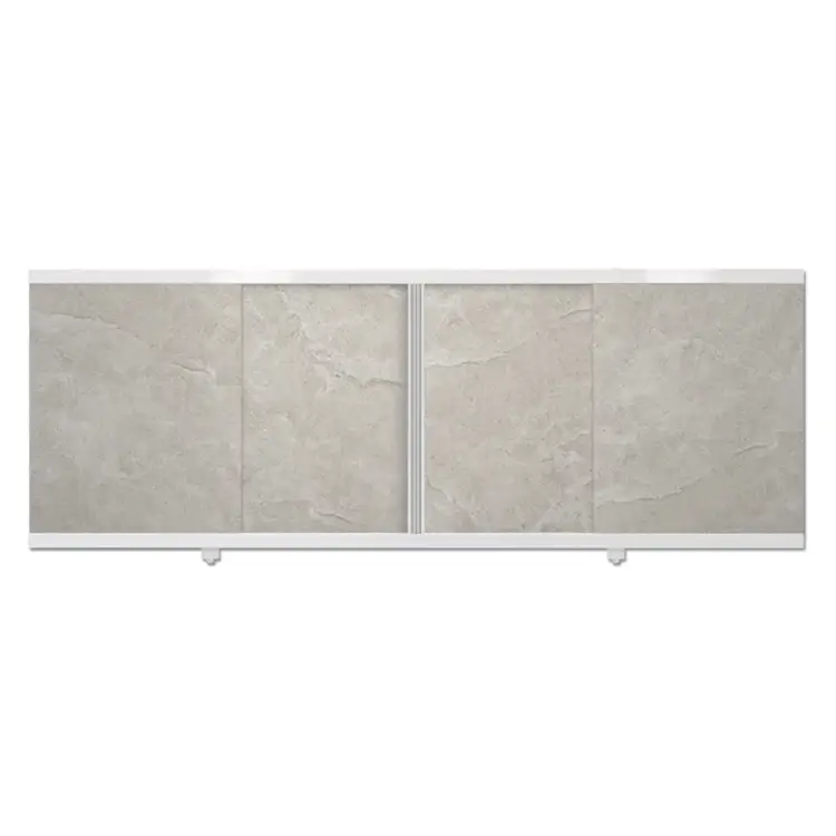 Экран МетаКам 4650208861857