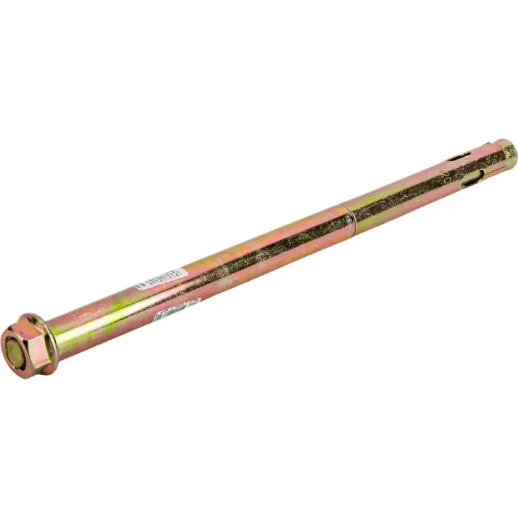 Анкерный болт STARFIX М16x20x350 мм SMP-72882-1