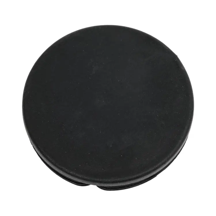 Круглая заглушка для труб 23 БОЛТА 26-0140