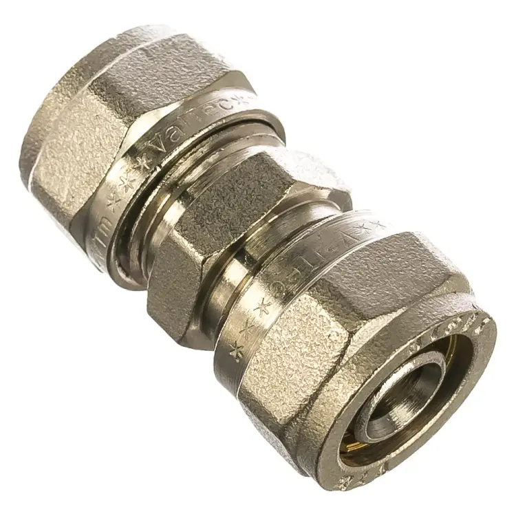 Удлинитель для металлопластиковых труб Valtec VTm.303.N.001616