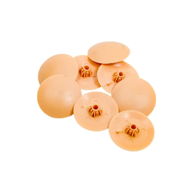 Заглушка ВИРТУОЗ № 2 03836