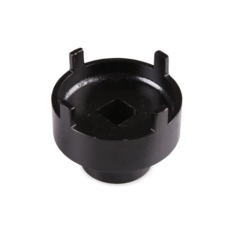 Зубчатый ключ для АККП ZF 4HP16 Car-tool CT-R018