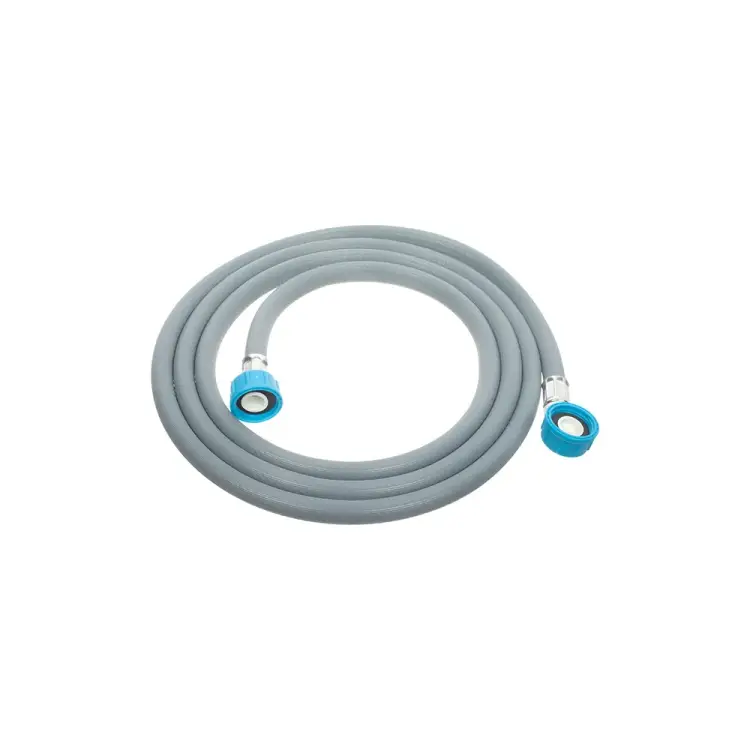 Заливной шланг для стиральных и посудомоечных машин РемоКолор 67-0-106