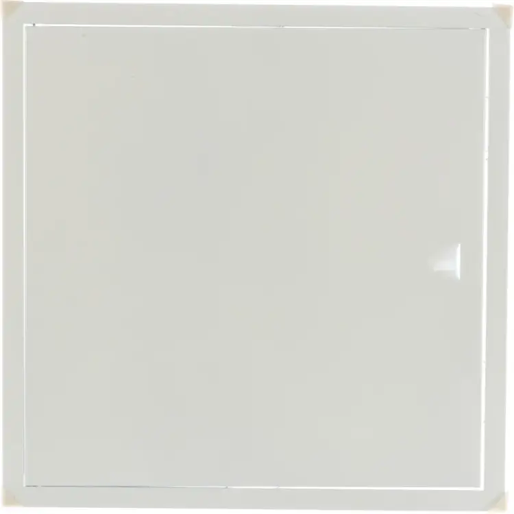 Люк Эвент ЛМП Люк Эвент ЛМП