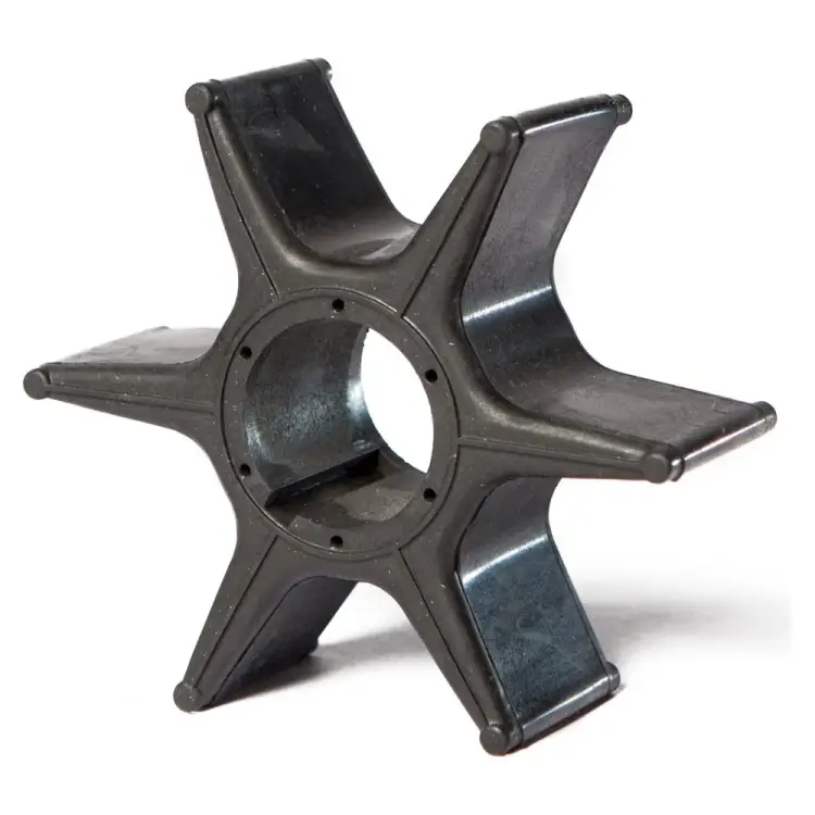 Крыльчатка для Honda BF175-225 Skipper Standard SK19210-ZY3-003