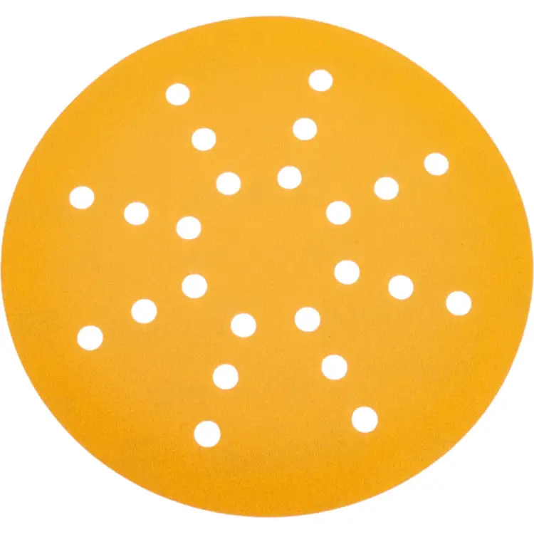 Диск Formel DIAMOND 81953230150