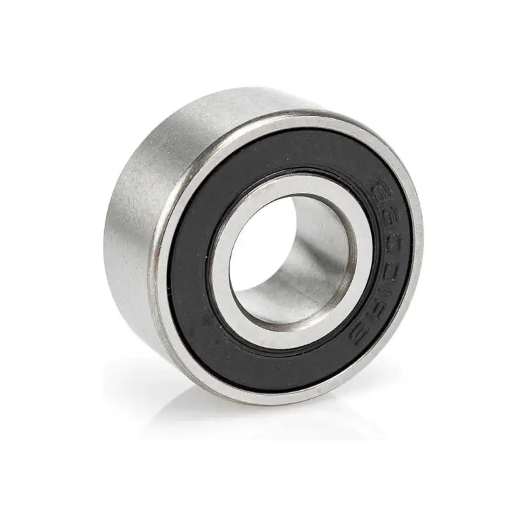 Подшипник ZNL 63001 2RS