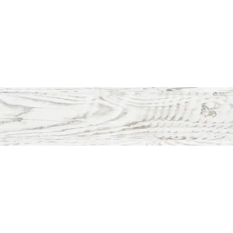 Керамогранит Beryoza Ceramica Берн GP ТГ-00005623