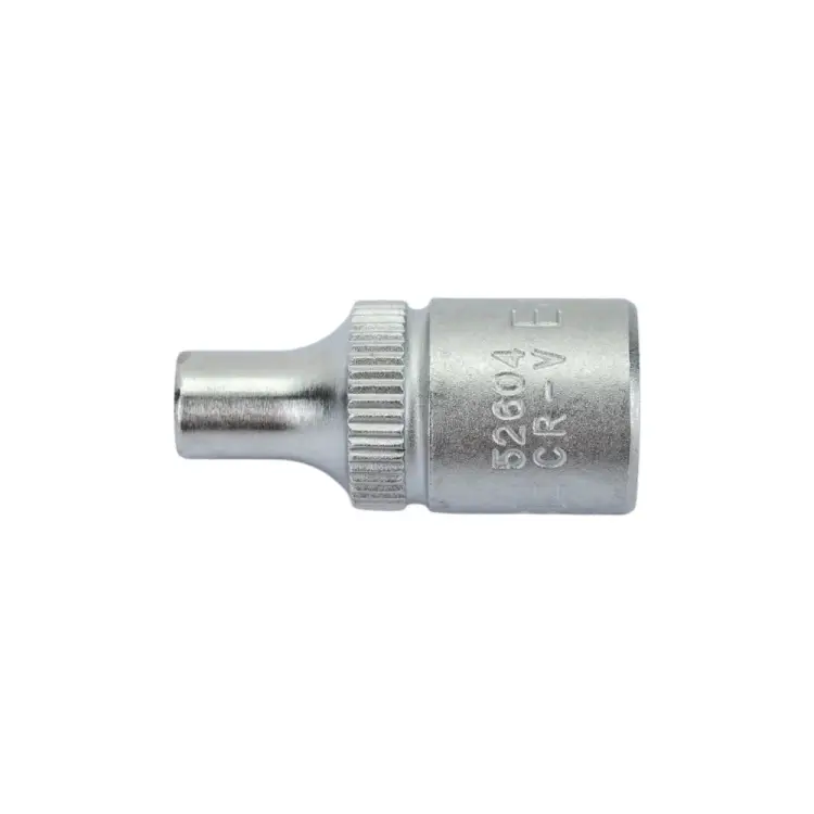 Торцевая головка FORCE 52604