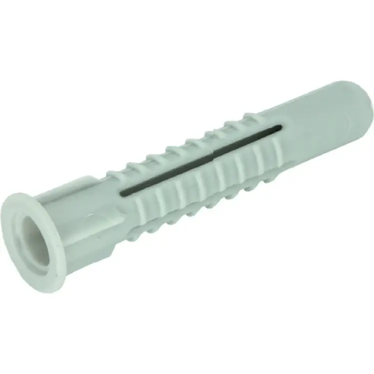 Универсальный дюбель ЦКИ 6 500 шт. 64234