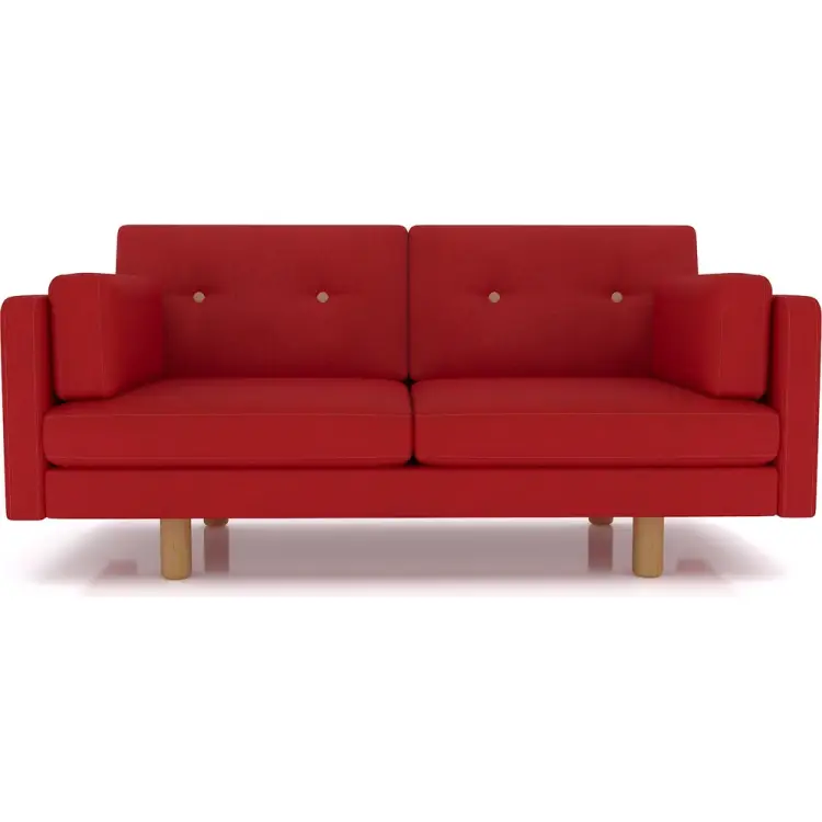 Диван Arsko Ингвар-М 80358862