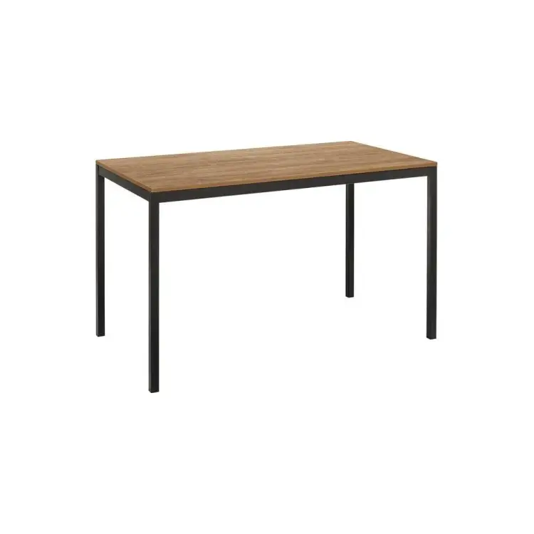 Разборный стол GreenWeen GW-SMART-900-B-LD-R