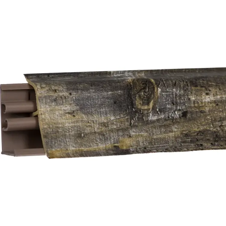 Плинтус для столешниц KORNER LB-381-6102 20-381-0-6102 Плинтус для столешниц KORNER LB-381-6102 20-381-0-6102