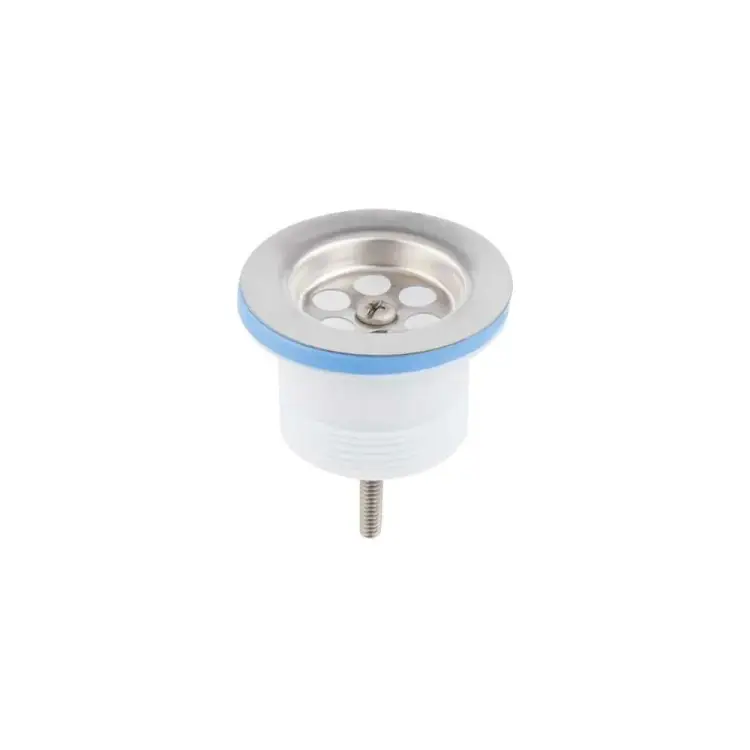 Выпуск для сифона AV Engineering AVE129712