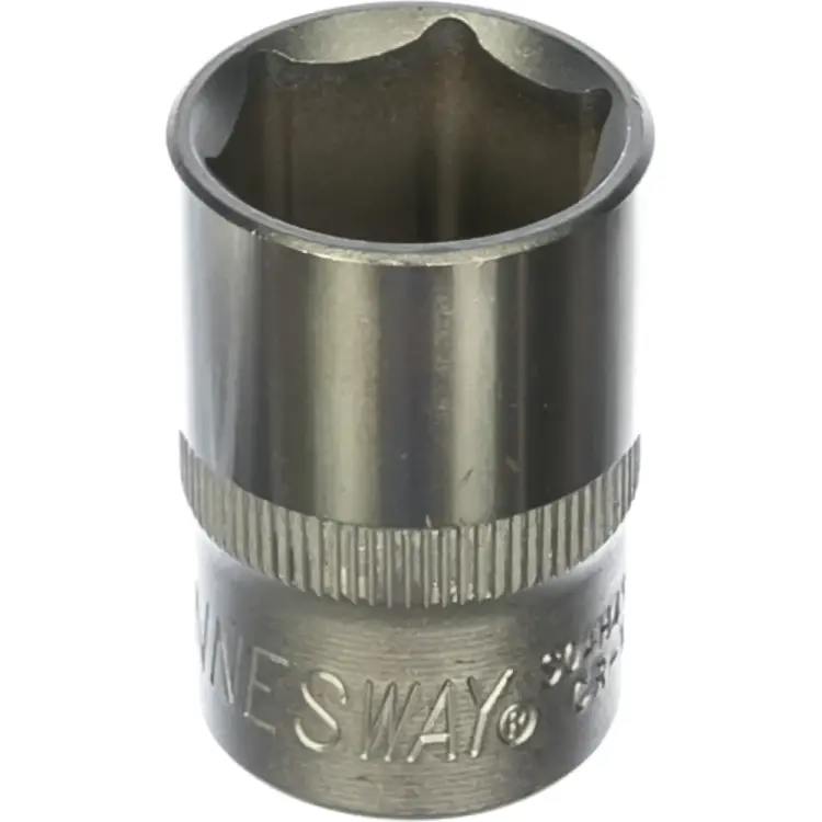 Торцевая головка Jonnesway S04H4119
