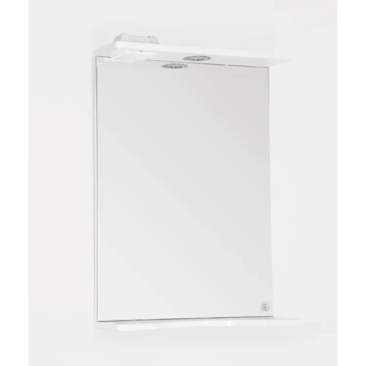 Зеркало Style Line Инга 500/С ЛС-00000392 Зеркало Style Line Инга 500/С ЛС-00000392