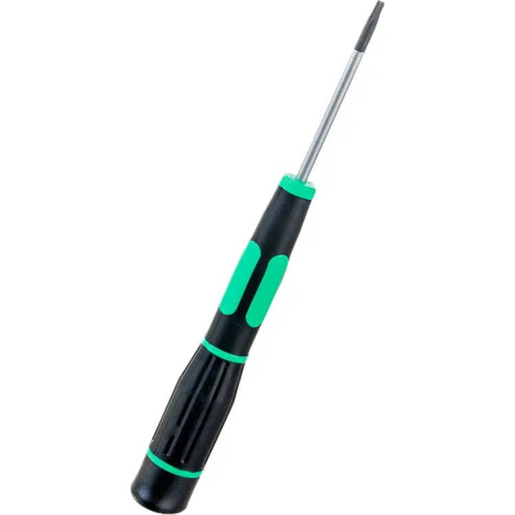 Отвертка Pro'sKit SD-081-T9 00278294
