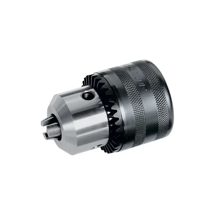 Ключевой патрон для дрели MATRIX 16822